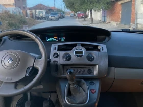Renault Scenic 1.9TDI - 1800 € - 29225732 3
