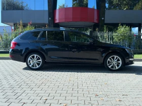 Skoda Octavia 1.6tdi DSG* ACC* Navi* Park Assist*  | Mobile.bg � ����� ������ 6
