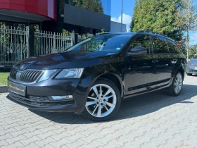 ����� �� �������� �� Skoda Octavia 1.6tdi DSG* ACC* Navi* Park Assist* 