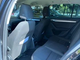 Skoda Octavia 1.6tdi DSG* ACC* Navi* Park Assist*  | Mobile.bg � ����� ������ 15