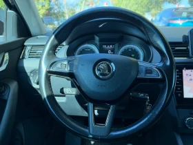 Skoda Octavia 1.6tdi DSG* ACC* Navi* Park Assist*  | Mobile.bg � ����� ������ 10