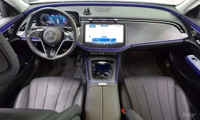 Mercedes-Benz E 220 - 74550 € - 18733138 7