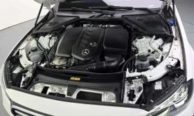 Mercedes-Benz E 220 - 74550 € - 18733138 6