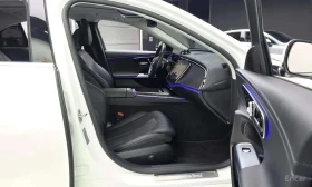Mercedes-Benz E 220 - 74550 € - 18733138 11
