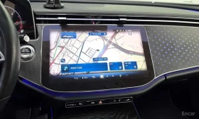 Mercedes-Benz E 220 - 74550 € - 18733138 14