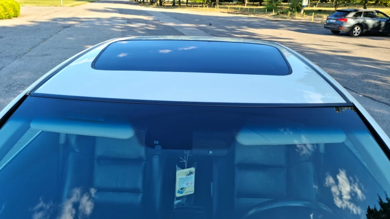 Honda Accord 2 4 EXCLUSIVE , снимка 8 - Автомобили и джипове - 51628648