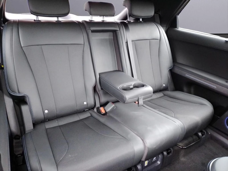Hyundai Ioniq 5 N PERFORMANCE HEAD UP , снимка 13 - Автомобили и джипове - 51509054