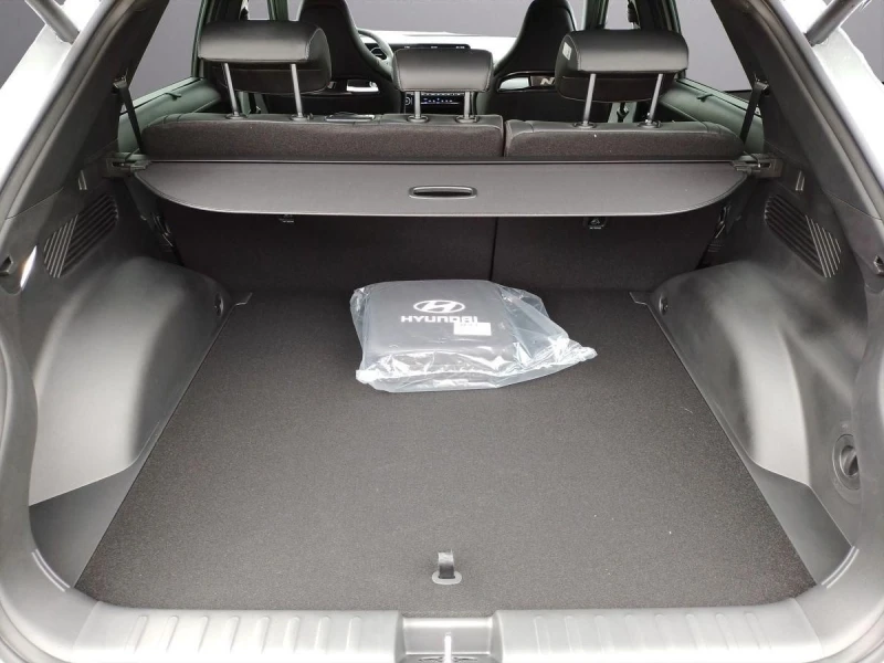 Hyundai Ioniq 5 N PERFORMANCE HEAD UP , снимка 14 - Автомобили и джипове - 51509054