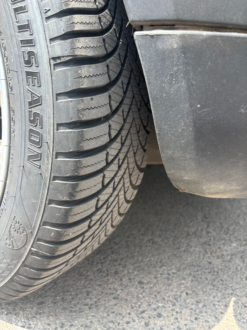 Mini Cooper 1.5T, снимка 7 - Автомобили и джипове - 52070486