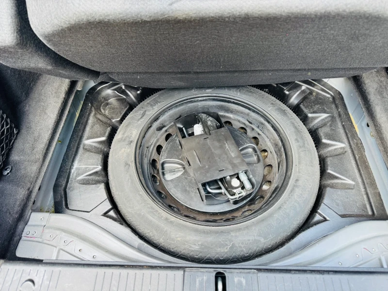 Mercedes-Benz S 550 4.7 Bi-Turbo 4MATIC 2013, снимка 17 - Автомобили и джипове - 50715629