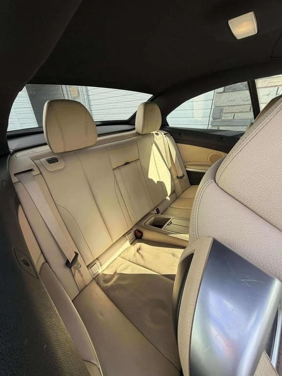 BMW 430 * 430i xDrive * CARFAX * БЕЗ ПЪРВОНАЧАЛНА ВНОСКА - изображение 8