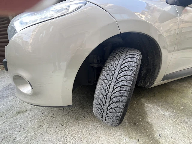 Renault Megane, снимка 11 - Автомобили и джипове - 52775933