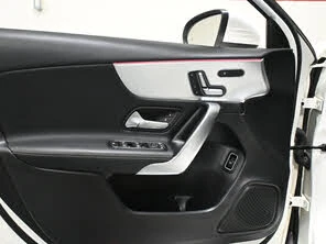 Mercedes-Benz A 220 4 MATIC * АвтоКредит(ЦЕНА ДО БГ), снимка 10 - Автомобили и джипове - 53804613