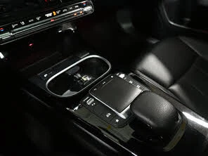 Mercedes-Benz A 220 4 MATIC * АвтоКредит(ЦЕНА ДО БГ), снимка 15 - Автомобили и джипове - 53804613