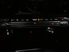 Mercedes-Benz A 220 4 MATIC * АвтоКредит(ЦЕНА ДО БГ), снимка 14 - Автомобили и джипове - 53804613