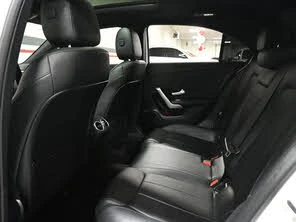 Mercedes-Benz A 220 4 MATIC * АвтоКредит(ЦЕНА ДО БГ), снимка 17 - Автомобили и джипове - 53804613