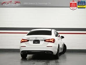 Mercedes-Benz A 220 4 MATIC * АвтоКредит(ЦЕНА ДО БГ), снимка 8 - Автомобили и джипове - 53804613