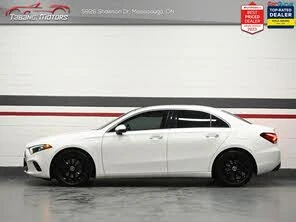 Mercedes-Benz A 220 4 MATIC * АвтоКредит(ЦЕНА ДО БГ), снимка 5 - Автомобили и джипове - 53804613