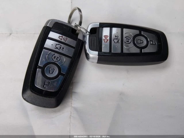 Ford Mustang ECOBOOST PREMIUM, снимка 15 - Автомобили и джипове - 53962204