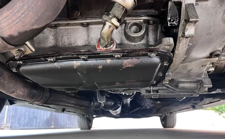 Lancia Delta Turbo 4wd, снимка 2 - Автомобили и джипове - 56090665