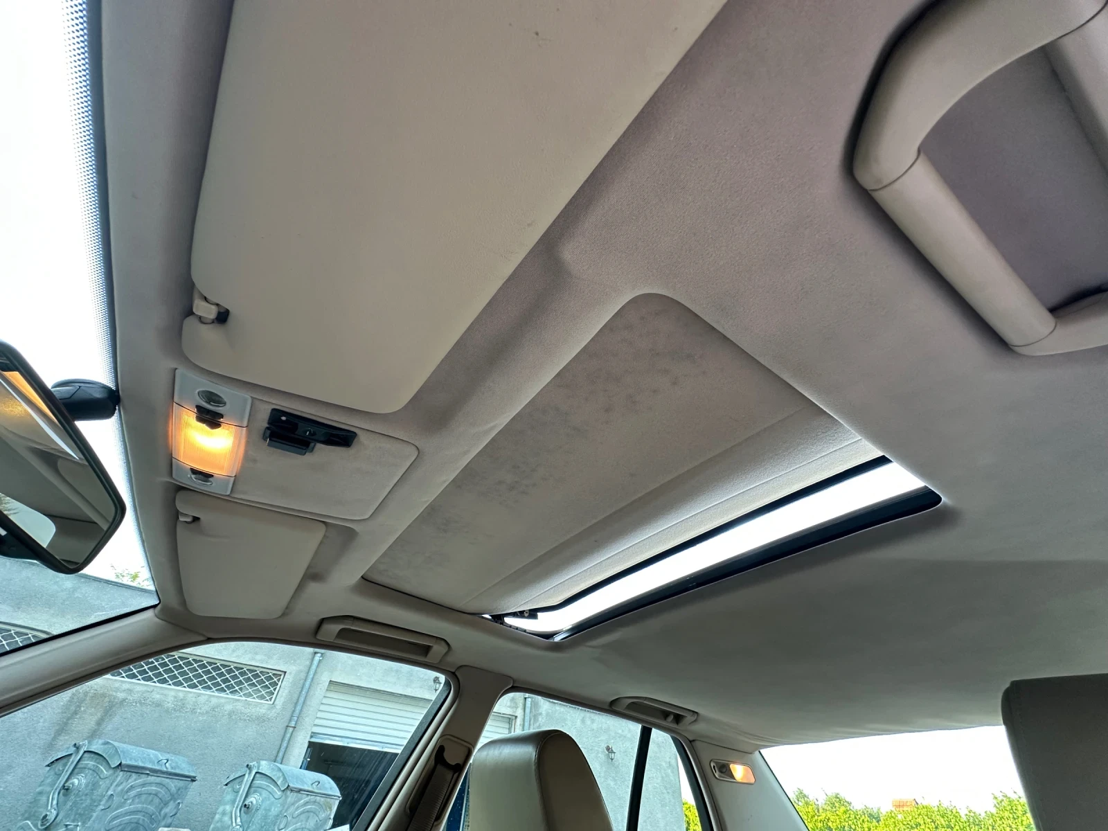 BMW 750 32 | Mobile.bg   14