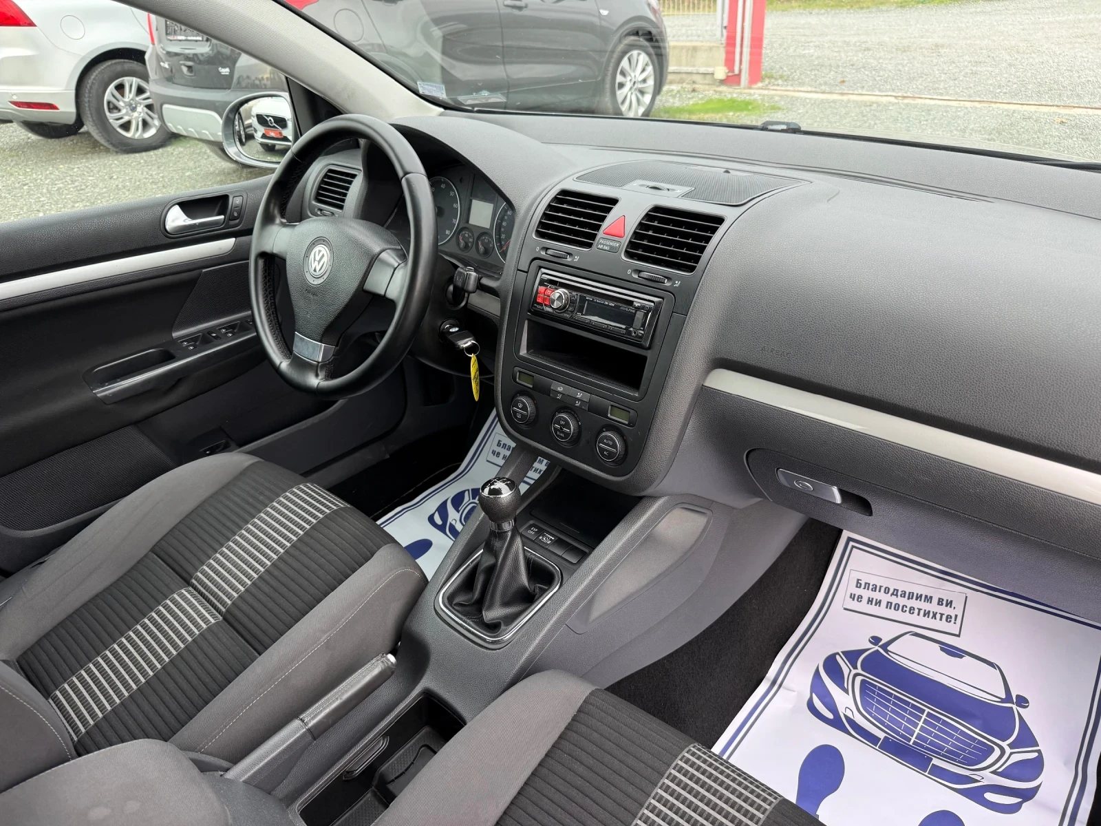 VW Golf (KATO )^() | Mobile.bg   15