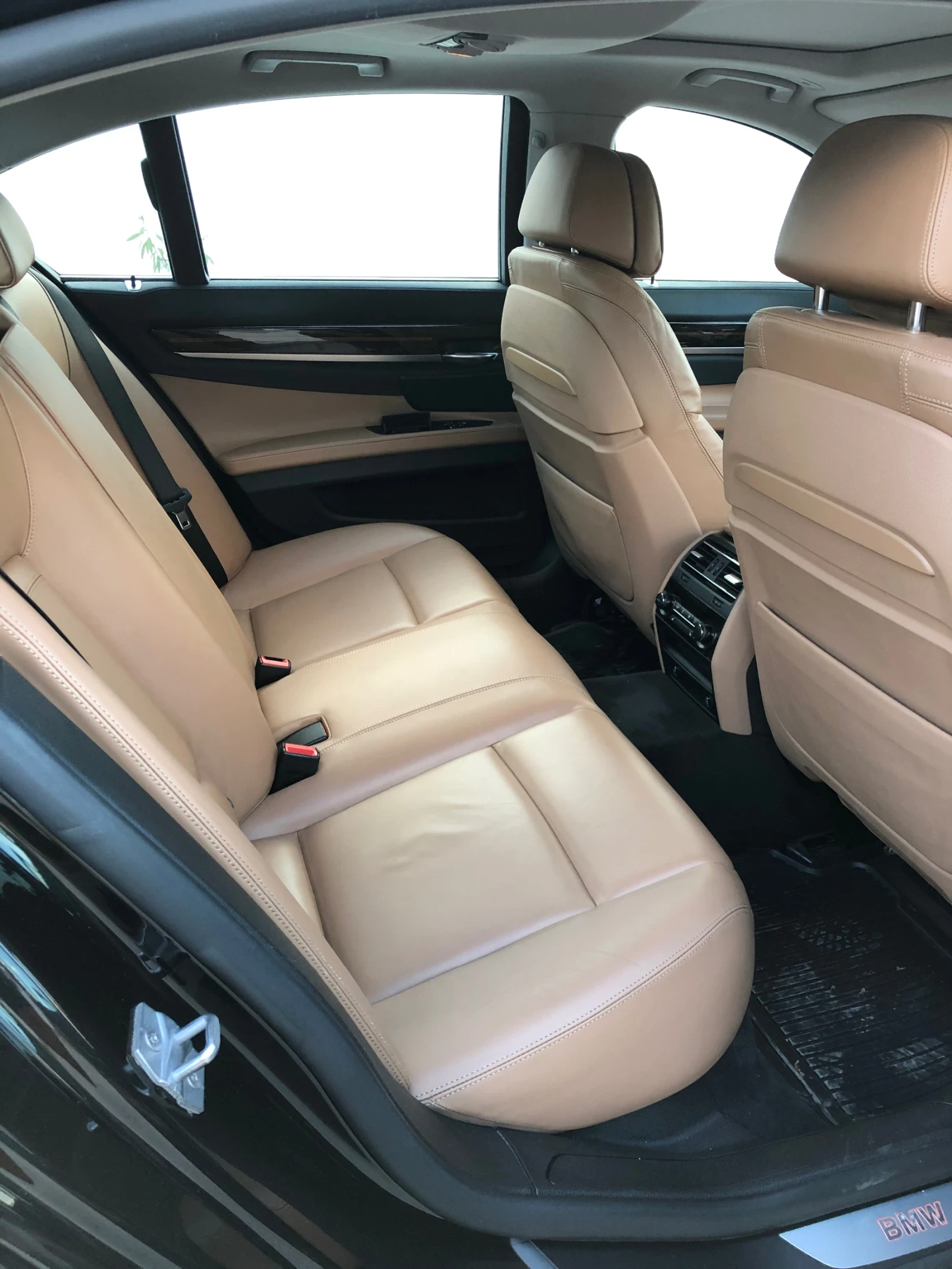 BMW 730 730 D/ Xdrive | Mobile.bg � ����������� 14
