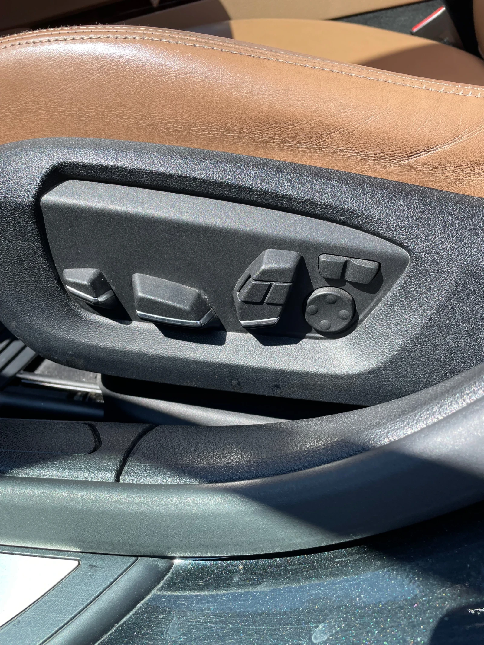 BMW 730 730 D/ Xdrive | Mobile.bg � ����������� 11