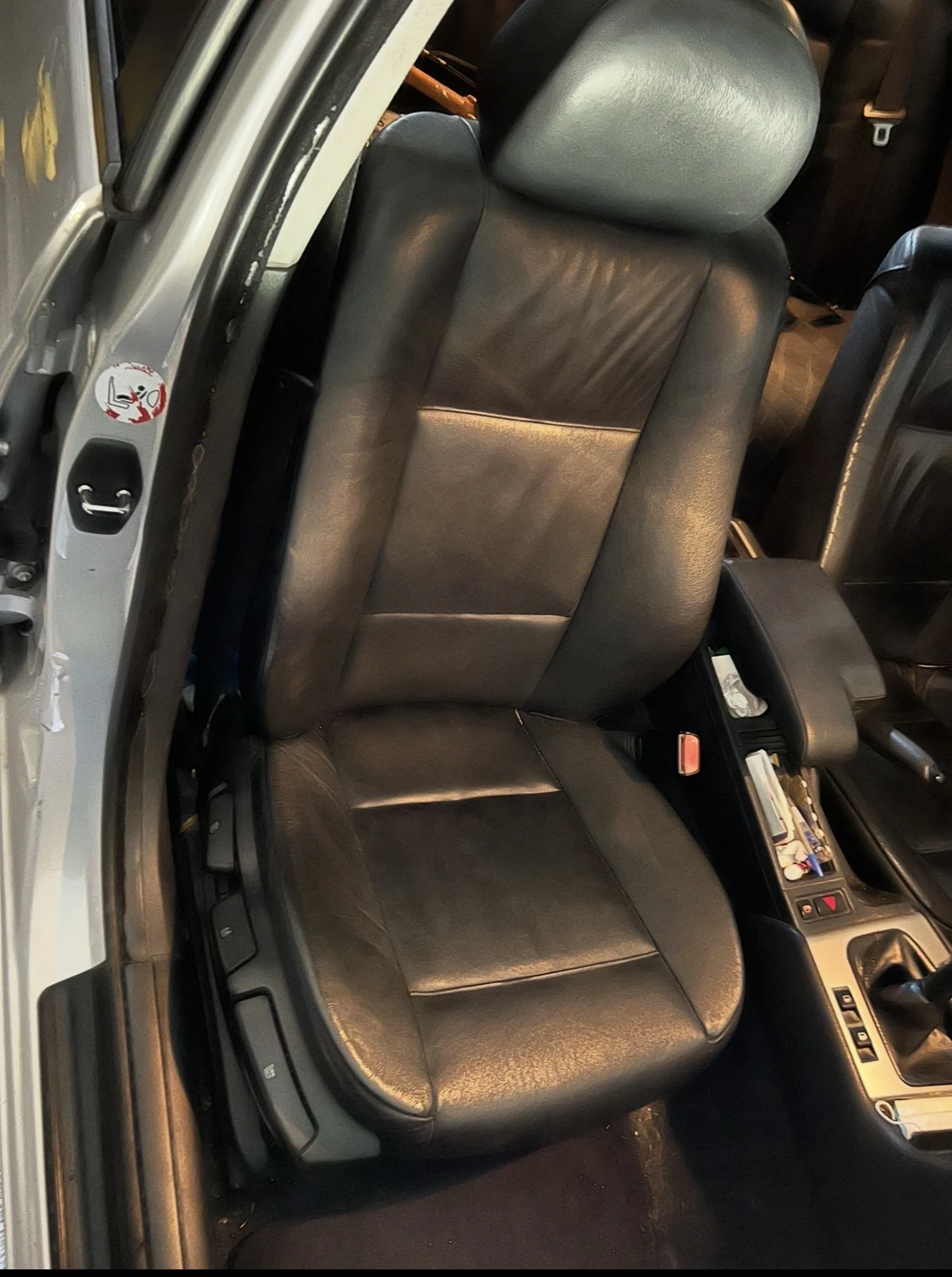 BMW 320 -����� �����+ 6-��������-100% ���������� ! ! ! | Mobile.bg � ����������� 9