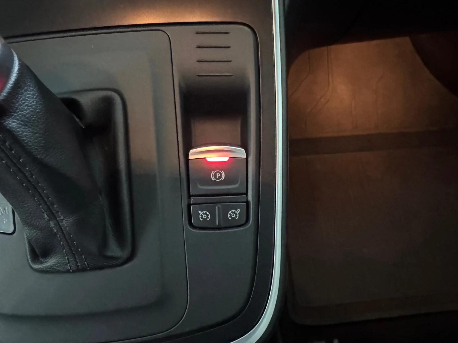 Renault Scenic 1.5 DCI - ENERGY BOSE - Auto/ Keyless/ 137.000 km! | Mobile.bg � ����������� 14