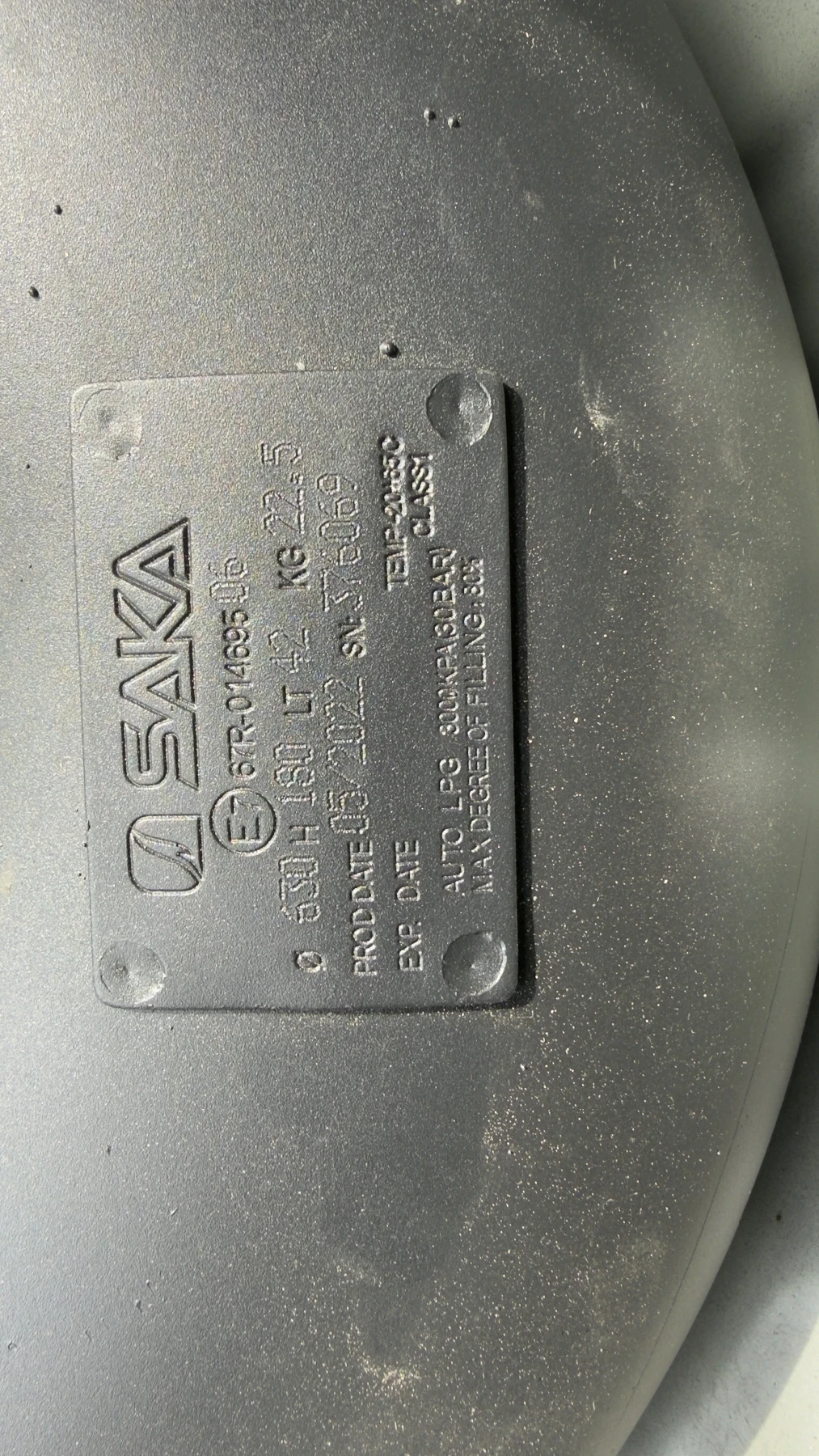 Nissan Primera 1.8 i 16V (116 Hp) | Mobile.bg � ����������� 16