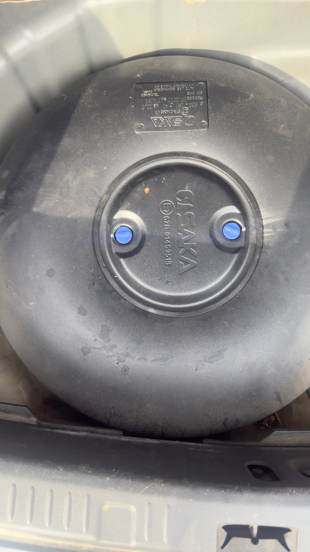 Nissan Primera 1.8 i 16V (116 Hp) | Mobile.bg � ����������� 11