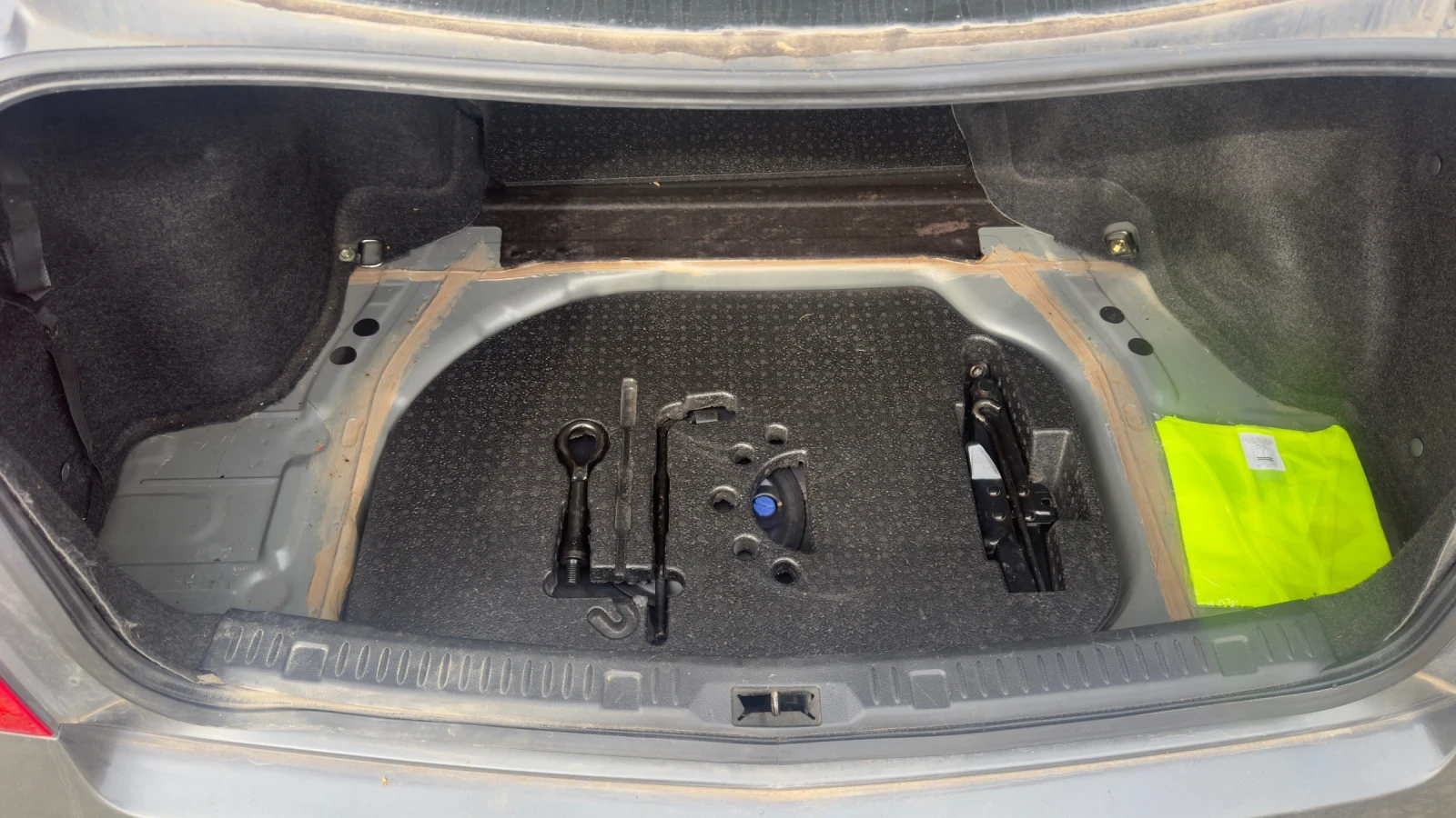 Nissan Primera 1.8 i 16V (116 Hp) | Mobile.bg � ����������� 17