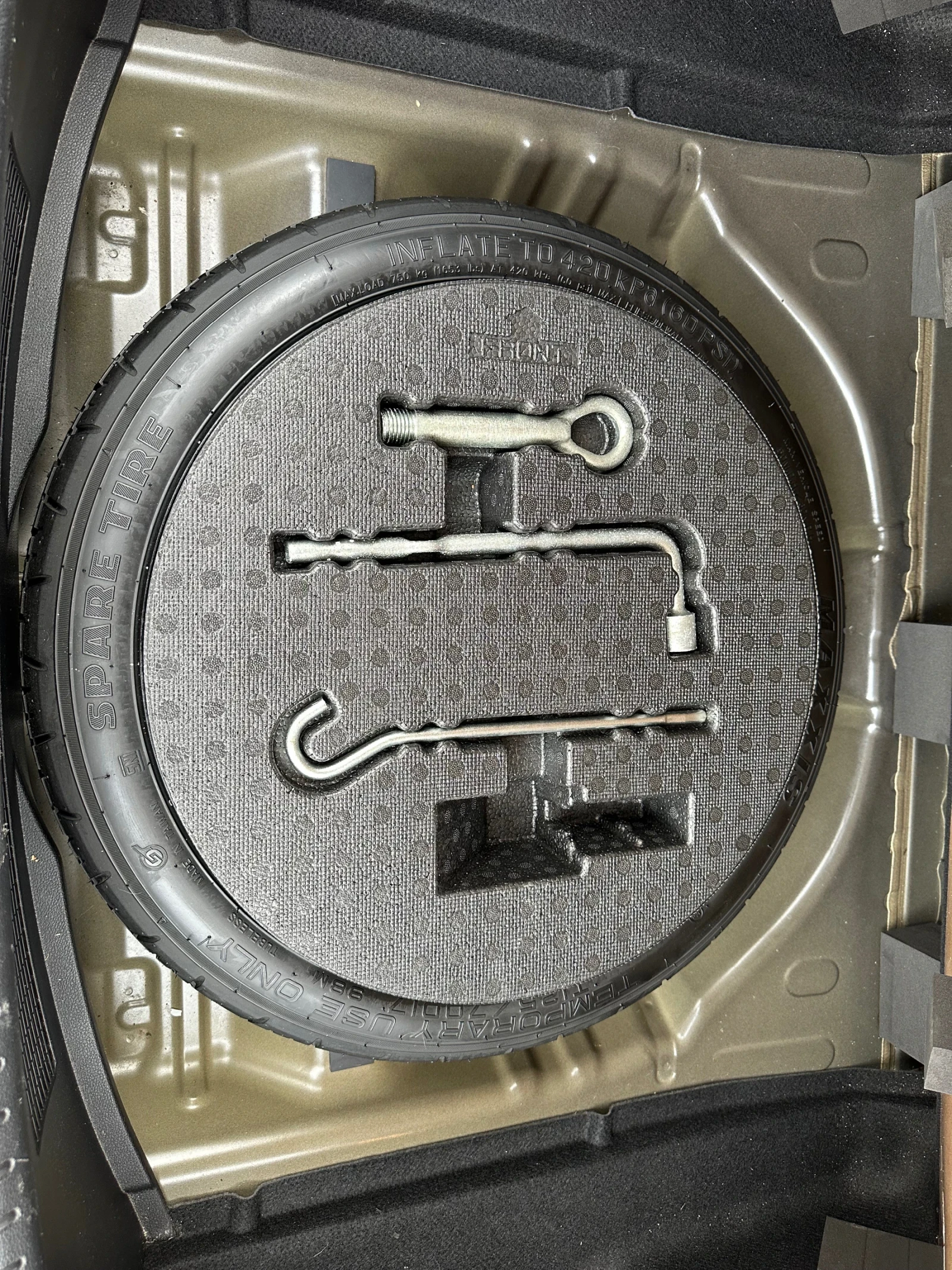 Honda Civic SPORT TOURING , снимка 9 - Автомобили и джипове - 53928249