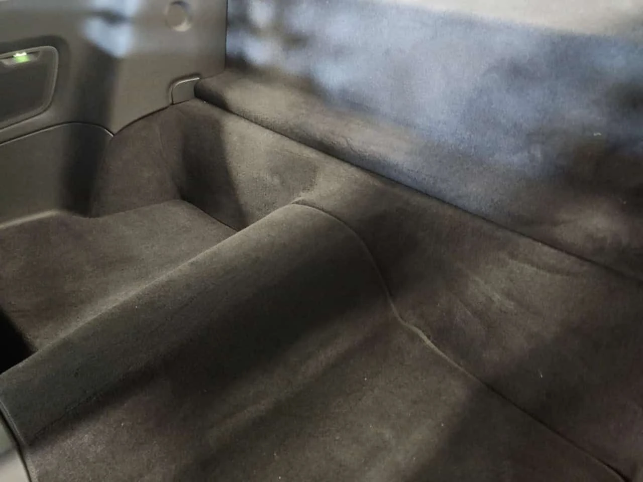 Porsche 911 GT3| CARBON| ALCANTARA| 2 КЛЮЧА| CARFAX , снимка 12 - Автомобили и джипове - 53972050