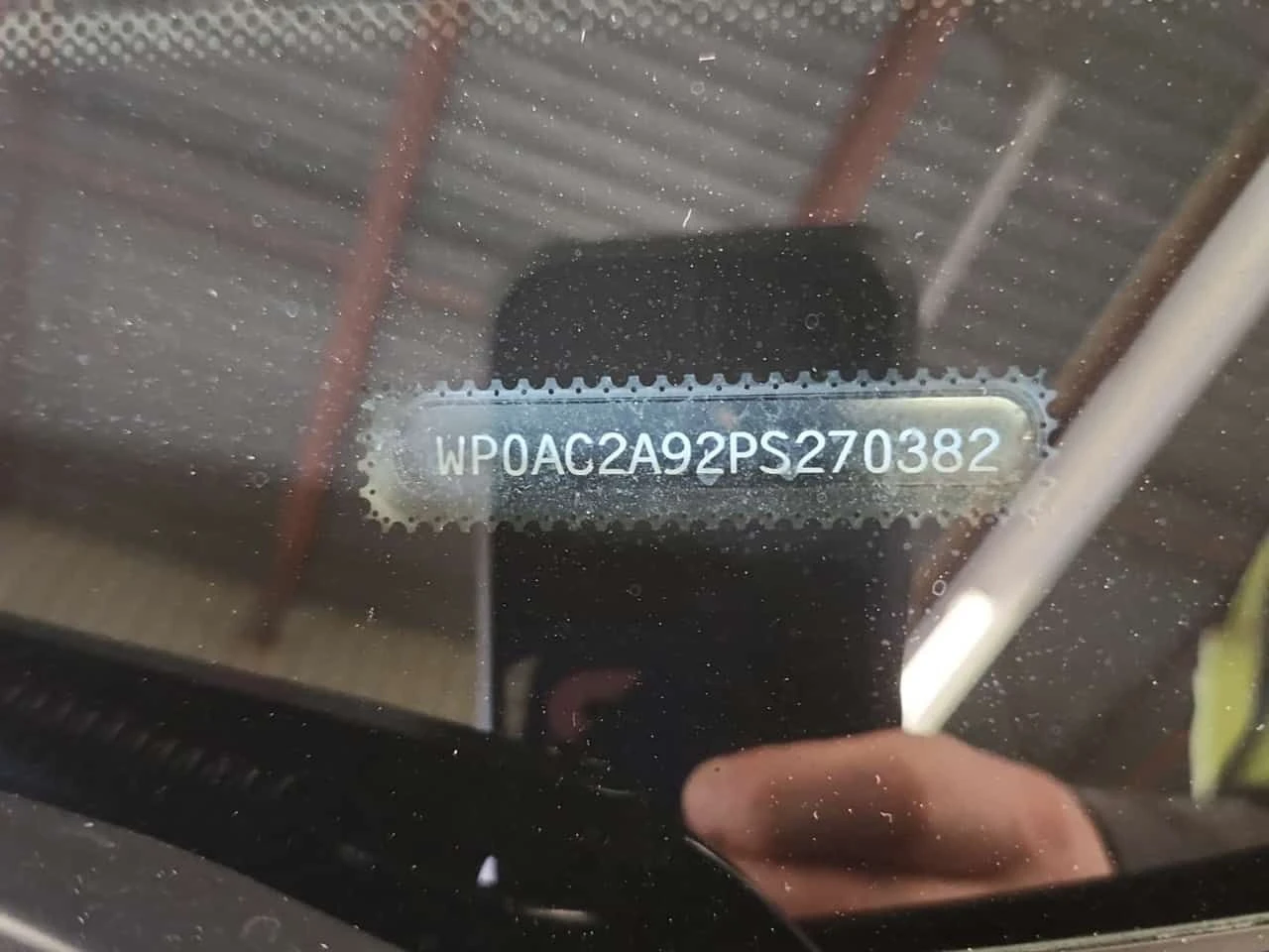 Porsche 911 GT3| CARBON| ALCANTARA| 2 КЛЮЧА| CARFAX , снимка 15 - Автомобили и джипове - 53972050