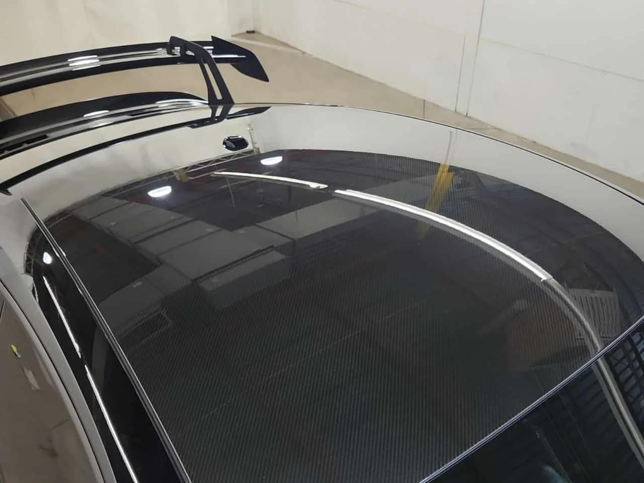 Porsche 911 GT3| CARBON| ALCANTARA| 2 КЛЮЧА| CARFAX , снимка 6 - Автомобили и джипове - 53972050