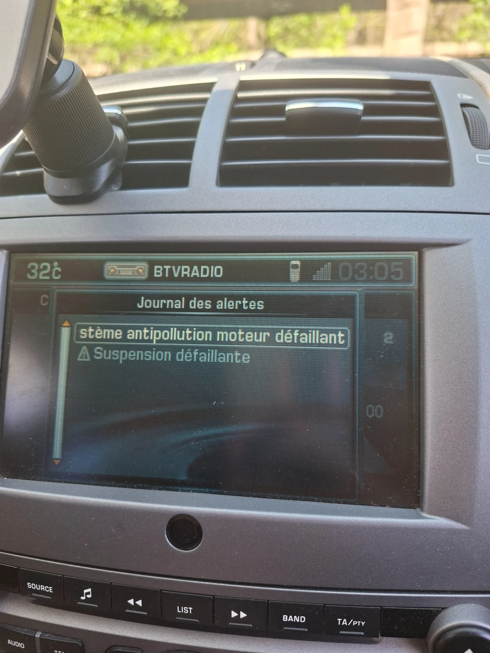 Peugeot 407, снимка 10 - Автомобили и джипове - 54442616