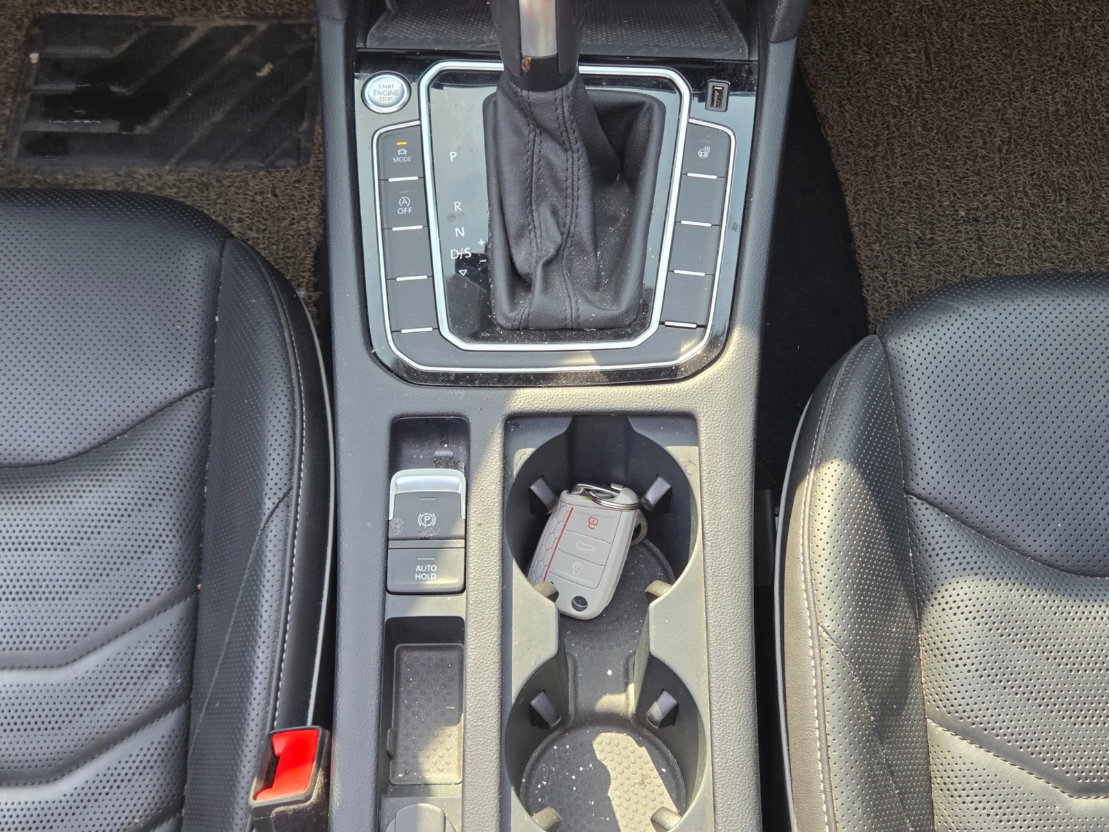 VW Arteon 2.0 TDI Prestige | Mobile.bg � ����������� 13