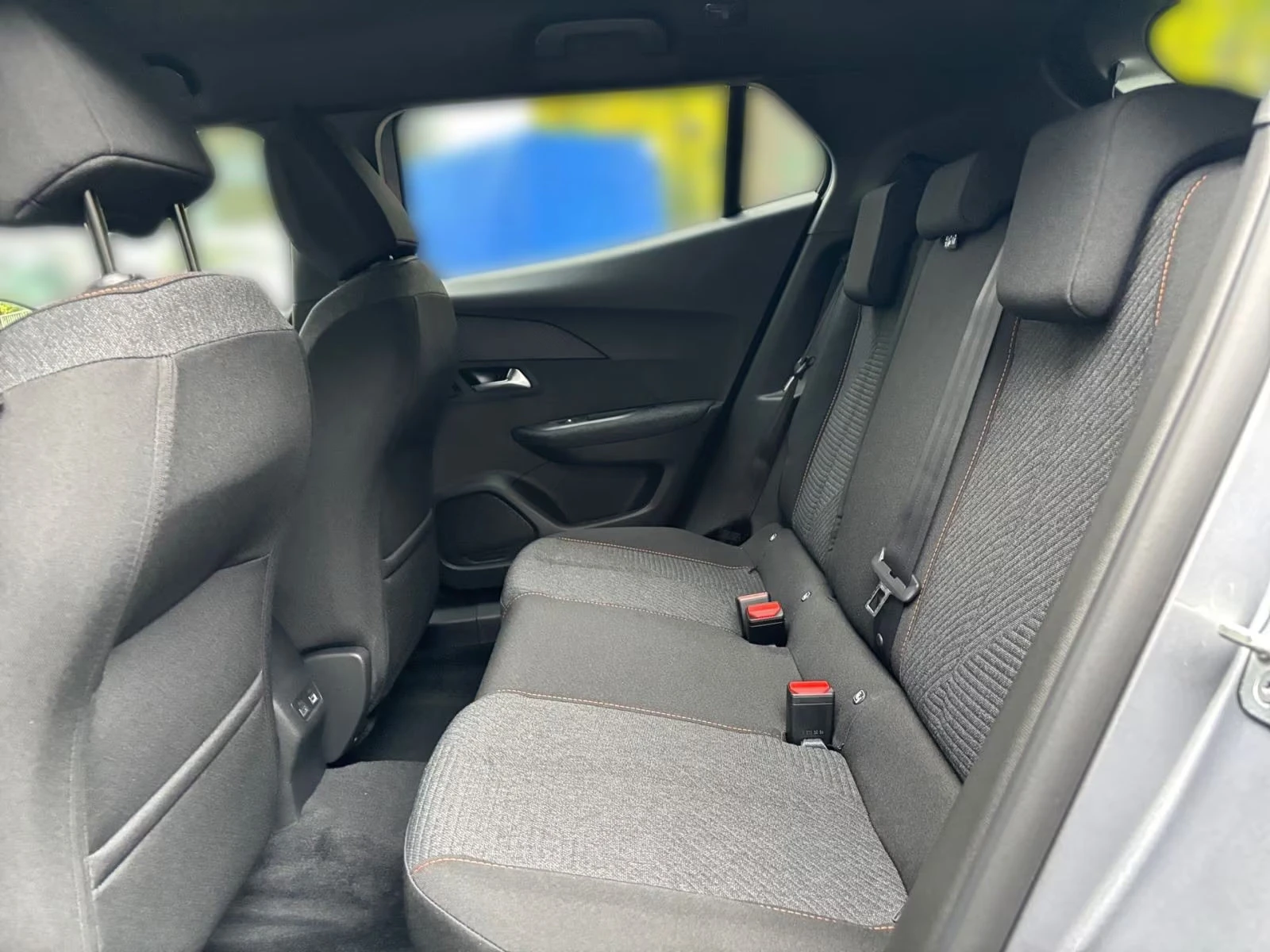 Peugeot 2008 ���!ELECTRO/156HP/BUSINESS/CAM/NAVI/LED/419z | Mobile.bg � ����������� 11