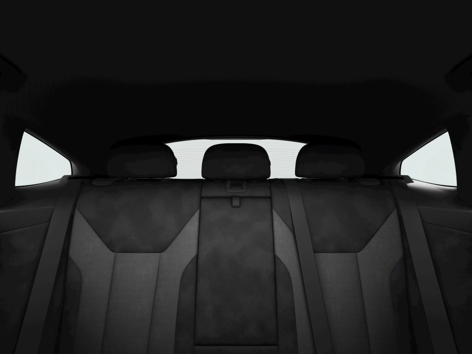 BMW 430 xDrive Gran Coupe, снимка 12 - Автомобили и джипове - 54849405
