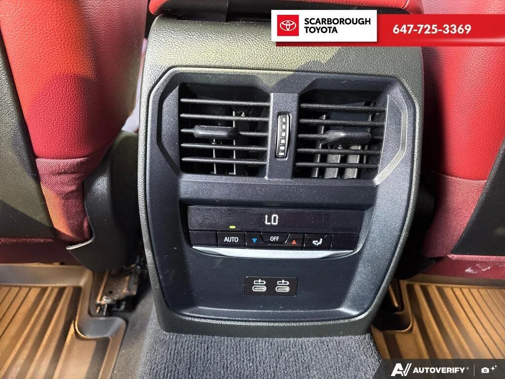 BMW 340 i* XDRIVE* HARMAN/KARDON* HEAD-UP* 360 КАМЕРИ, снимка 16 - Автомобили и джипове - 55001686