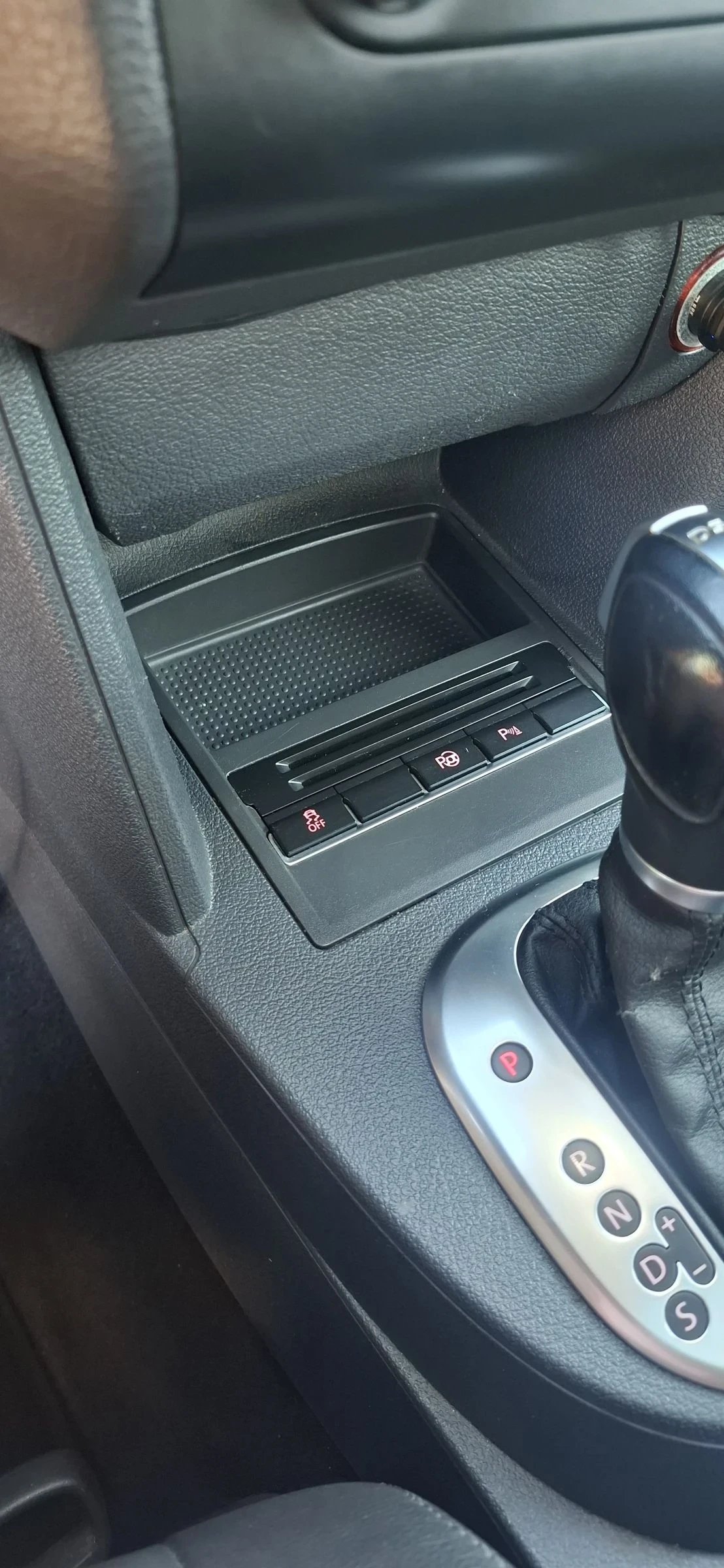 VW Touran 1T3 | Mobile.bg � ����������� 13