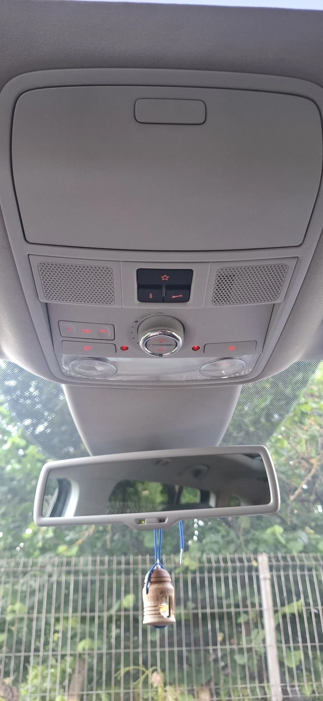 VW Touran 1T3 | Mobile.bg � ����������� 16
