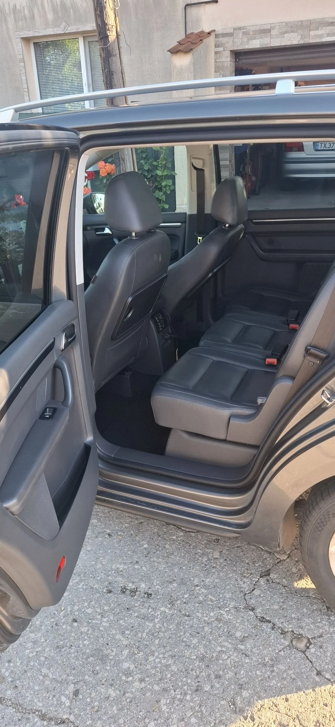VW Touran 1T3 | Mobile.bg � ����������� 6