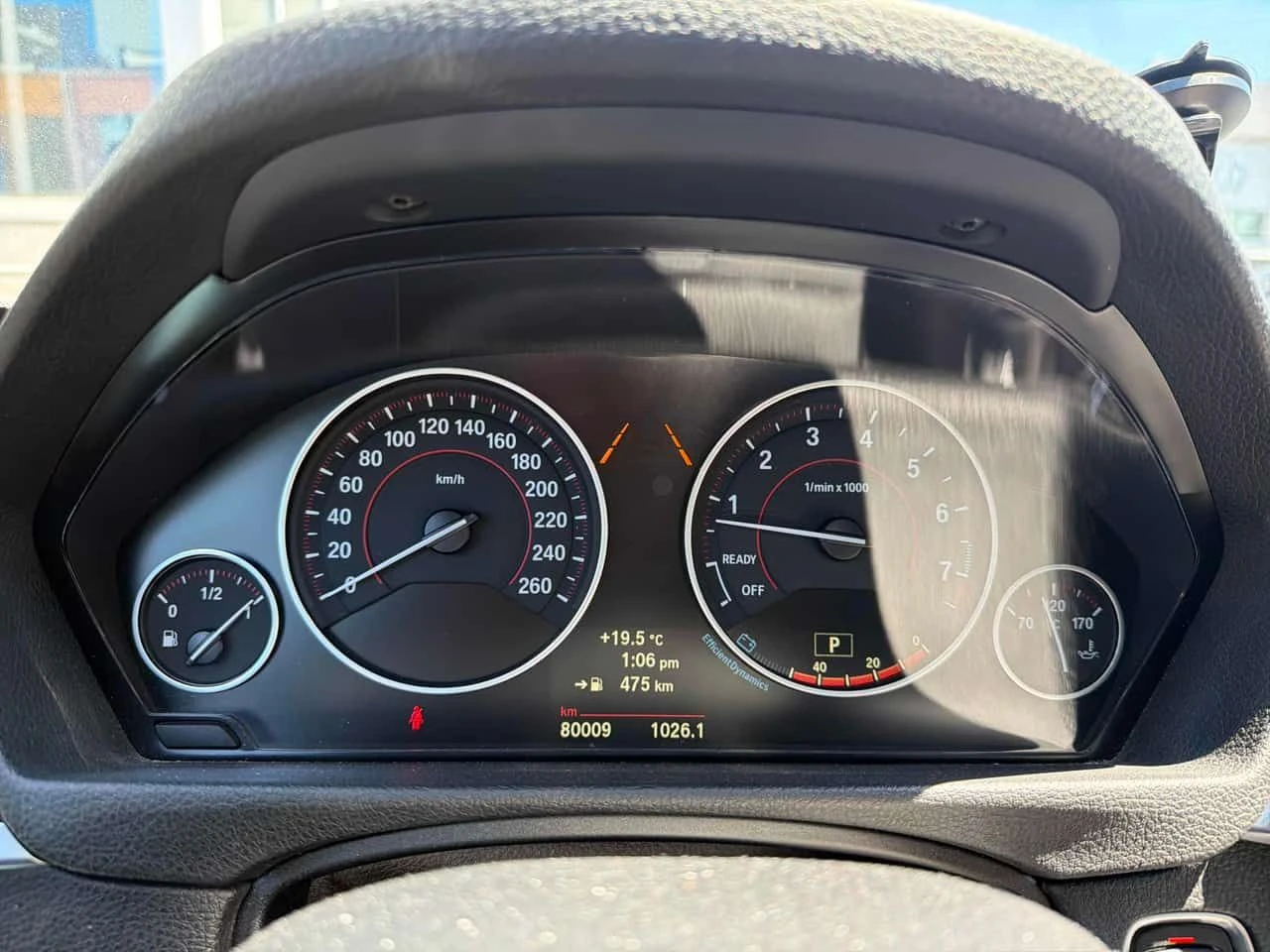 BMW 335 * 335i xDrive * CARFAX * ��� ������������ ������ | Mobile.bg � ����������� 8