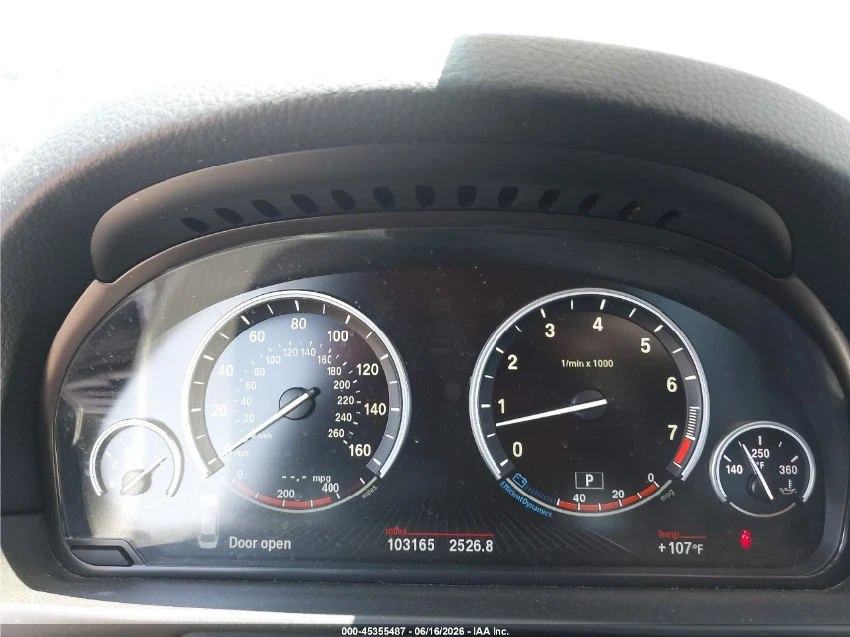 BMW 535 i / M PKG / �������� / ��������� / ����� / SOFTCL  | Mobile.bg � ����������� 8