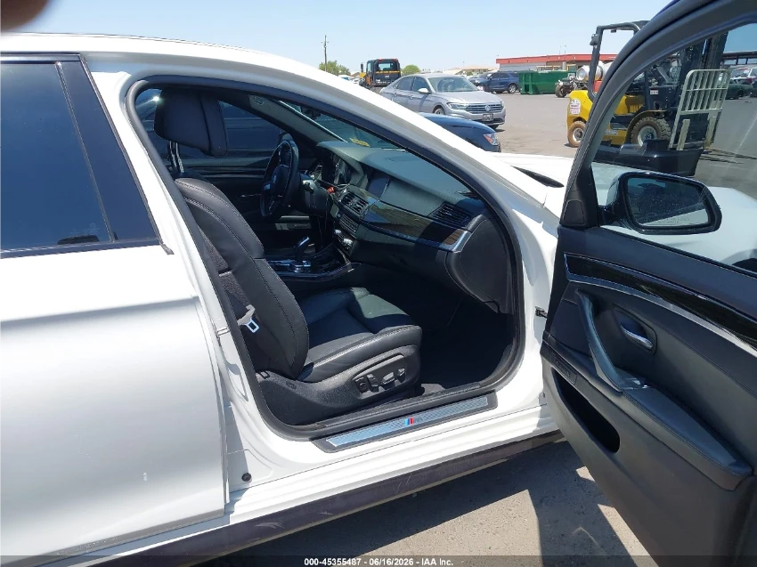 BMW 535 i / M PKG / �������� / ��������� / ����� / SOFTCL  | Mobile.bg � ����������� 7
