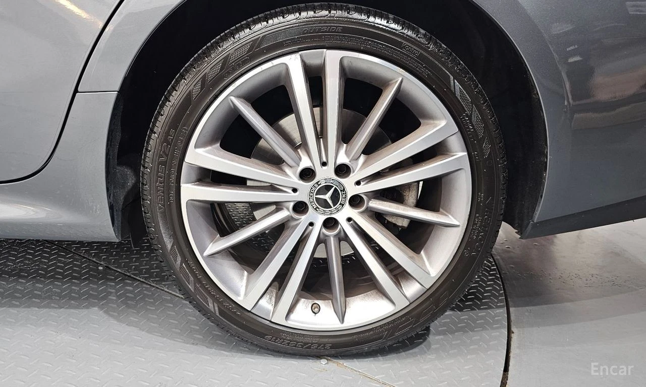 Mercedes-Benz CLS 400 * ��������� ���� �� �������� * ���������� | Mobile.bg � ����������� 7