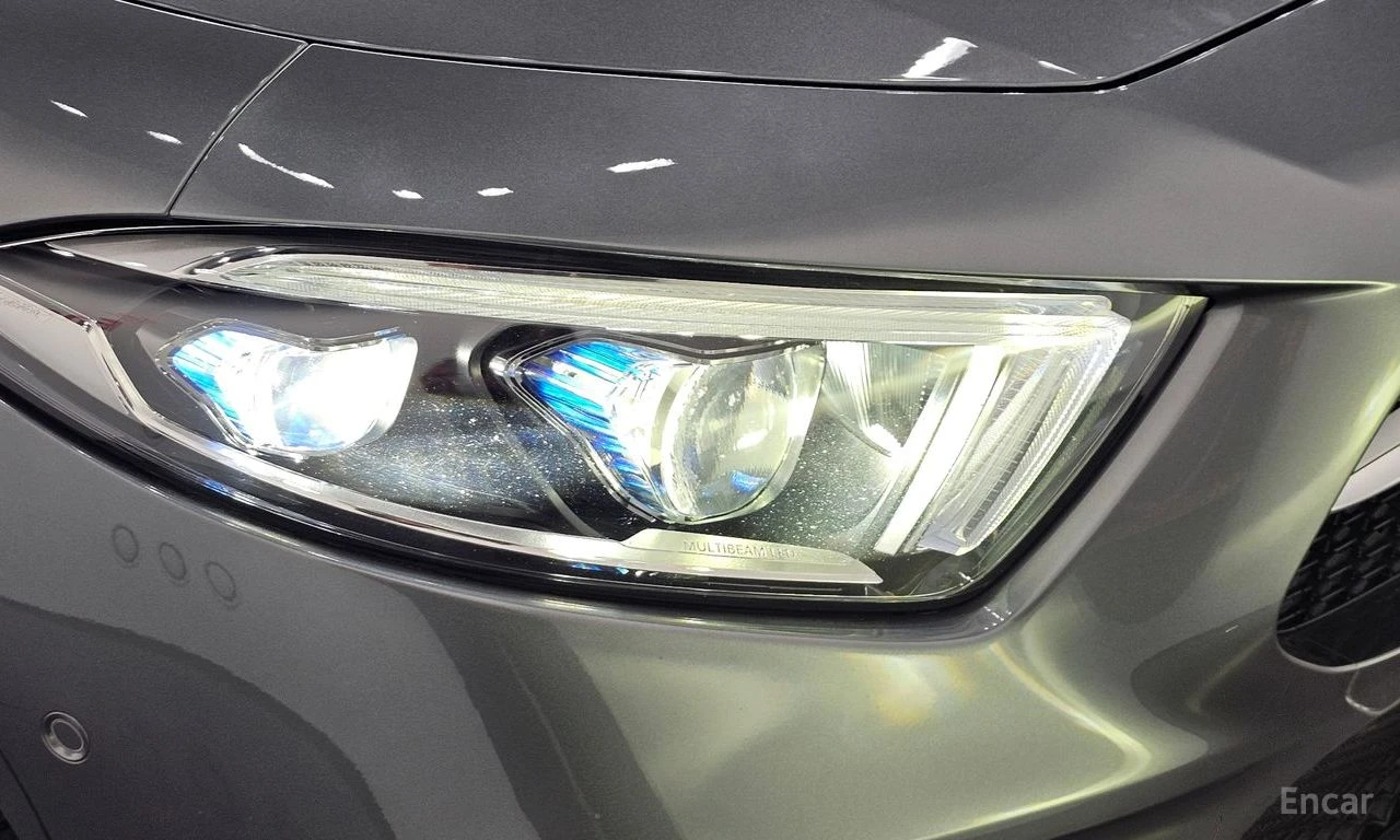 Mercedes-Benz CLS 400 * ��������� ���� �� �������� * ���������� | Mobile.bg � ����������� 8